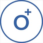 Logo Toleransi Kopi
